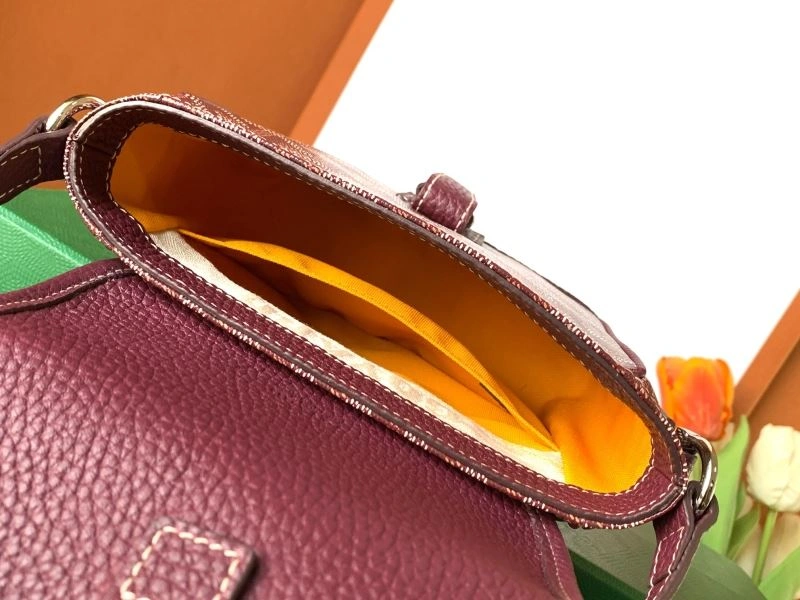 Goyard Satchel Bags Packable 62127