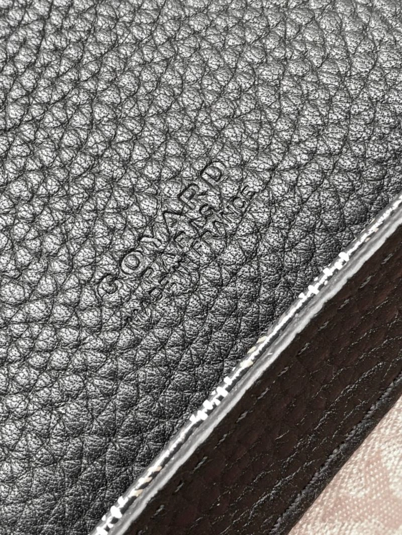 Goyard Satchel Bags Stylish 62118