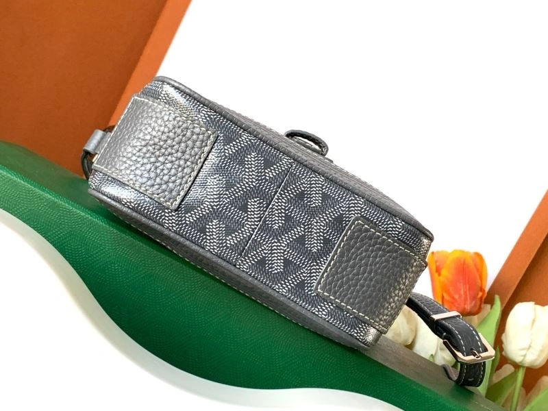 Supportive Goyard Satchel Bags 62117