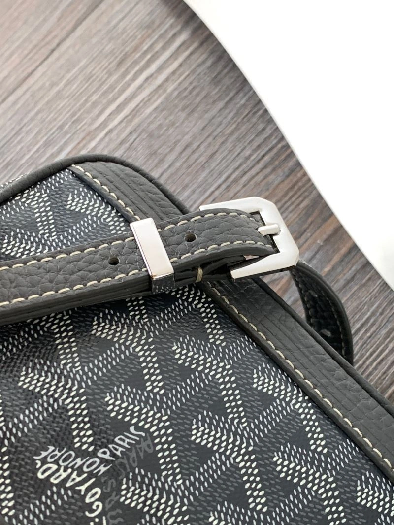 Supportive Goyard Satchel Bags 62117
