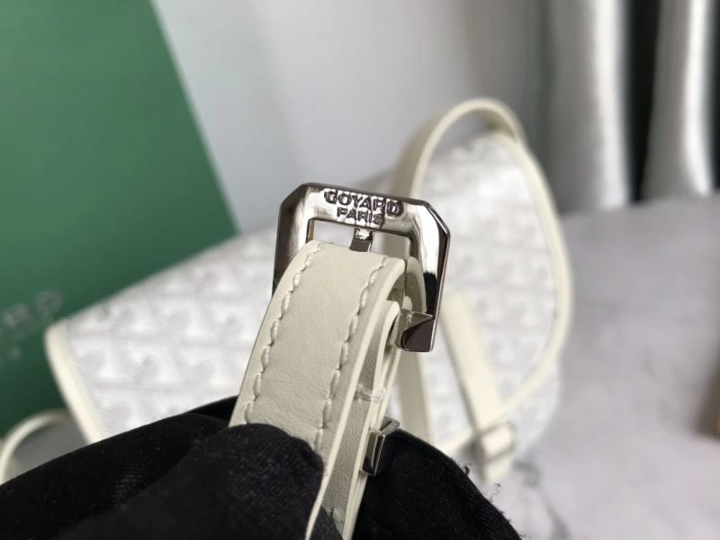 Unique Goyard Satchel Bags 67658