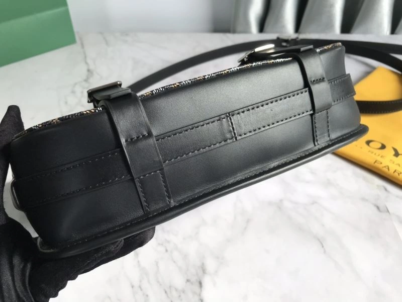 Goyard Satchel Bags Affordable 67651