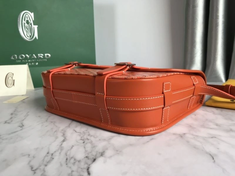 Goyard Satchel Bags BestValue 67646