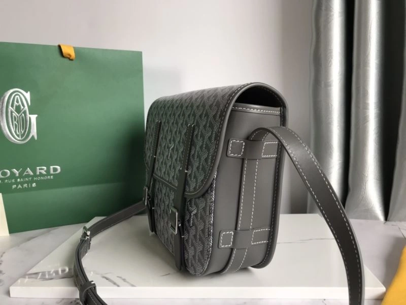DailyWear Goyard Satchel Bags 67641