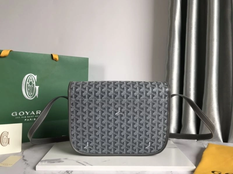 DailyWear Goyard Satchel Bags 67641