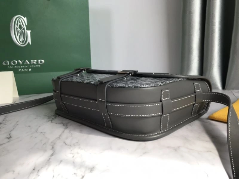 DailyWear Goyard Satchel Bags 67641