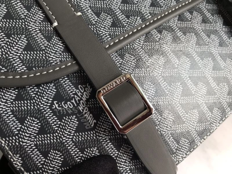 DailyWear Goyard Satchel Bags 67641