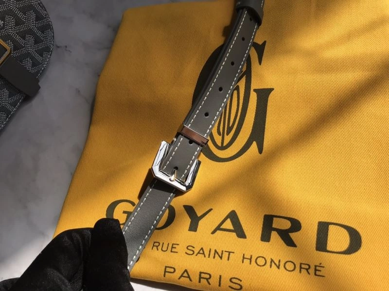 DailyWear Goyard Satchel Bags 67641