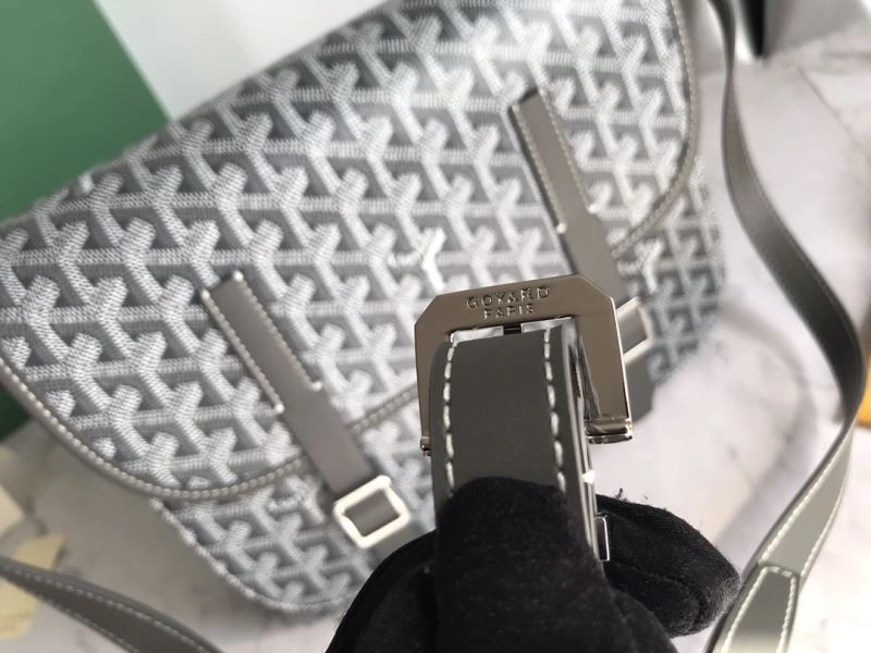 DailyWear Goyard Satchel Bags 67641