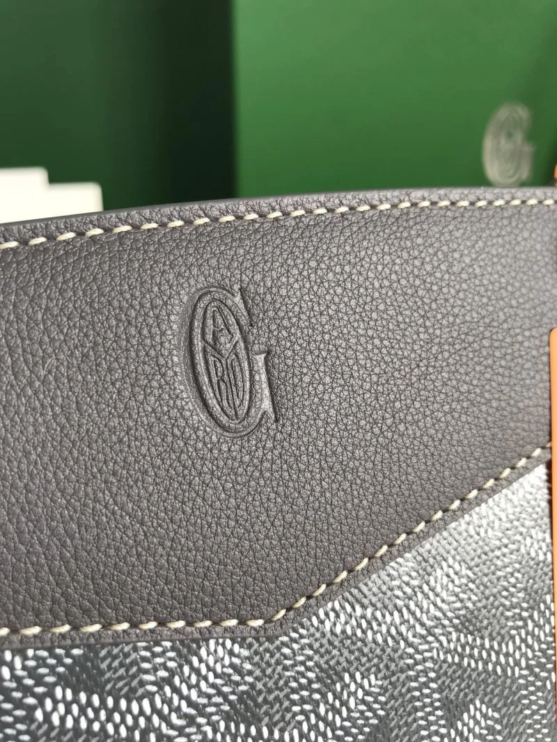 Goyard Satchel Bags SunProtective 67640