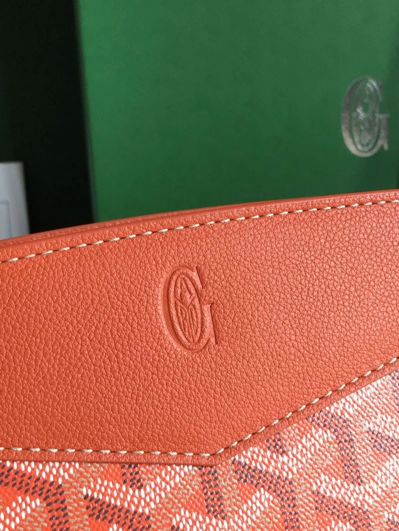 Premium Goyard Satchel Bags 67637