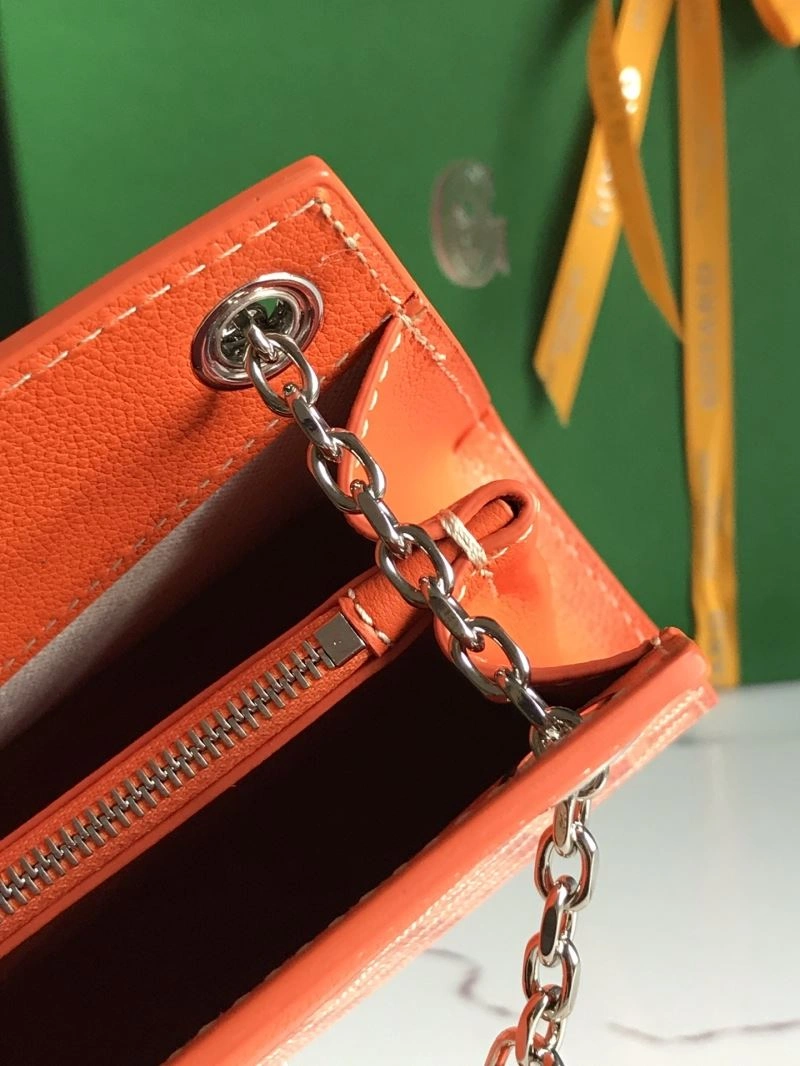 Premium Goyard Satchel Bags 67637