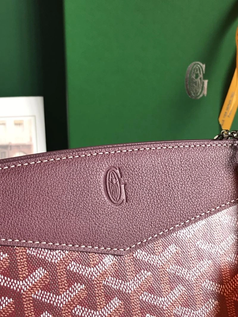Premium Goyard Satchel Bags 67628