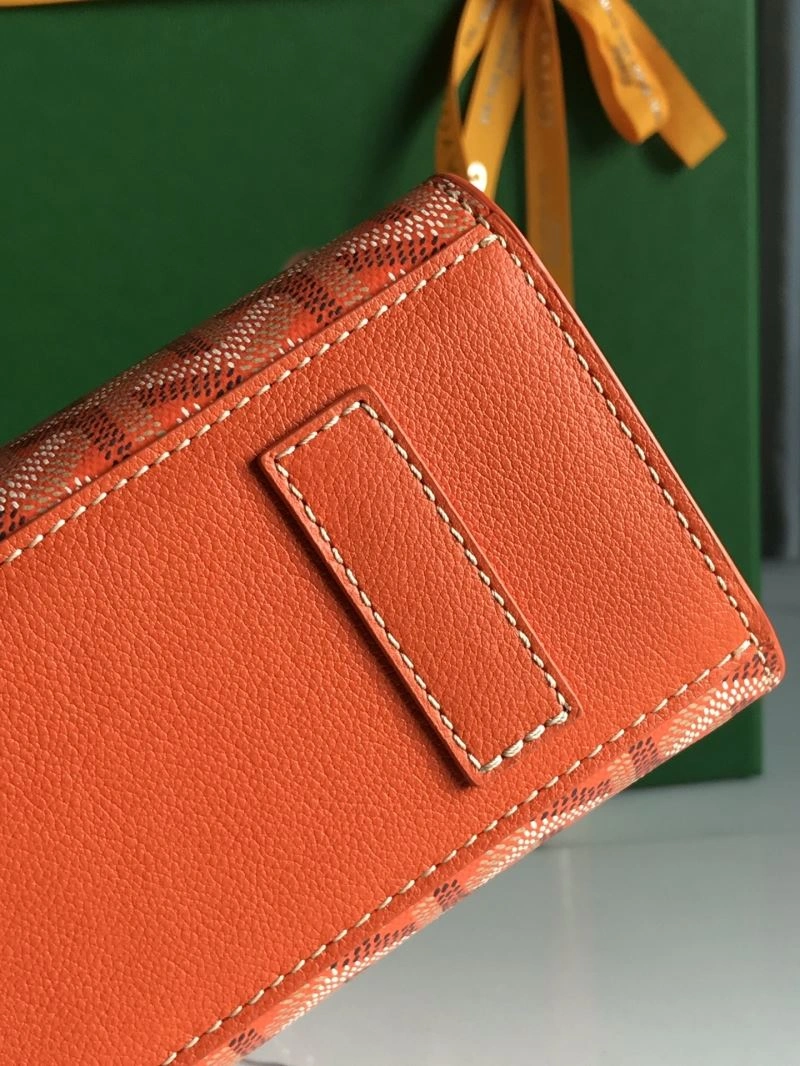 NewStyle Goyard Satchel Bags 67621