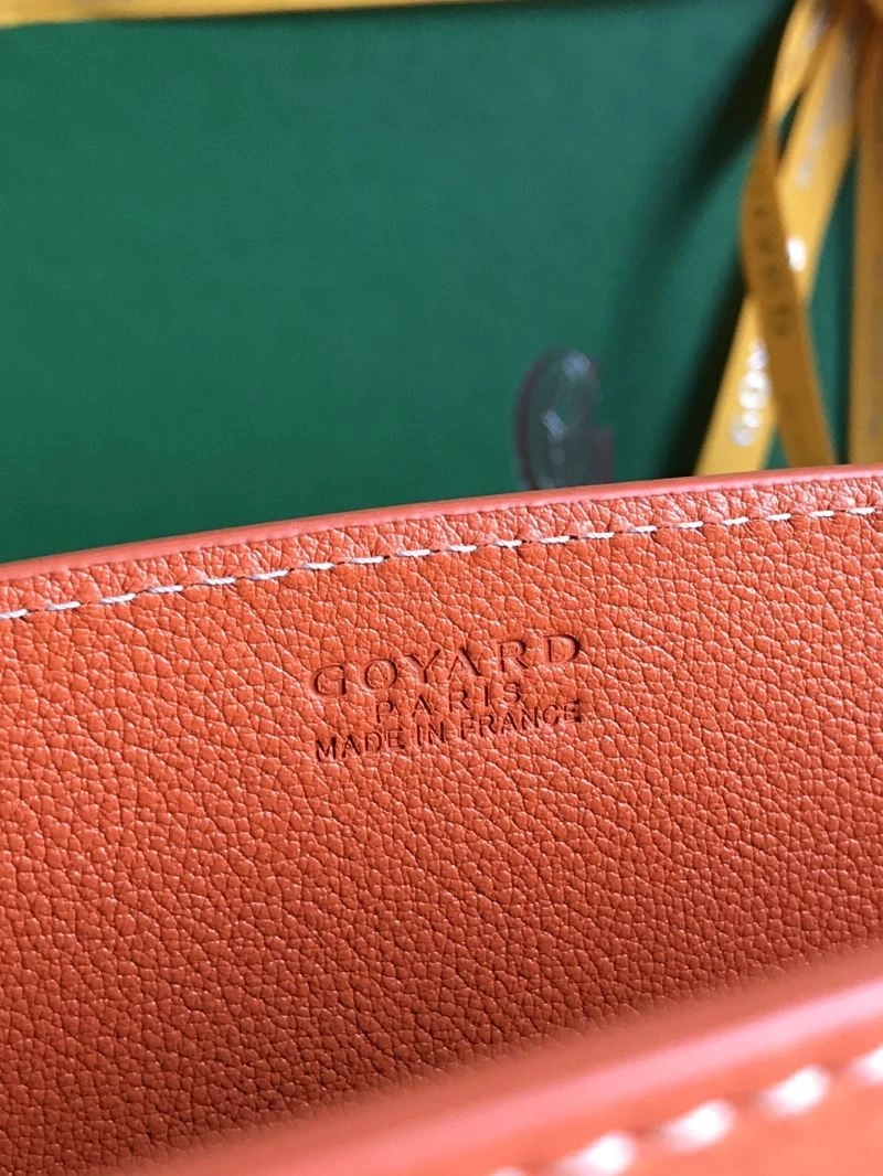 NewStyle Goyard Satchel Bags 67621