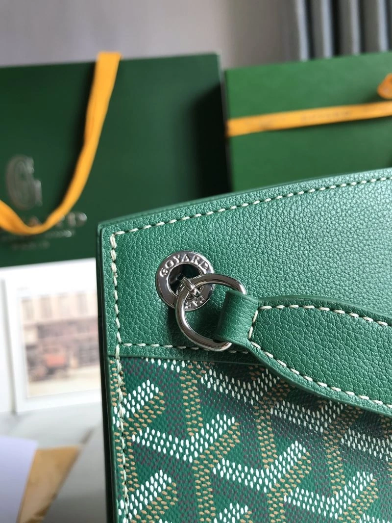 StreetReady Goyard Satchel Bags 67618