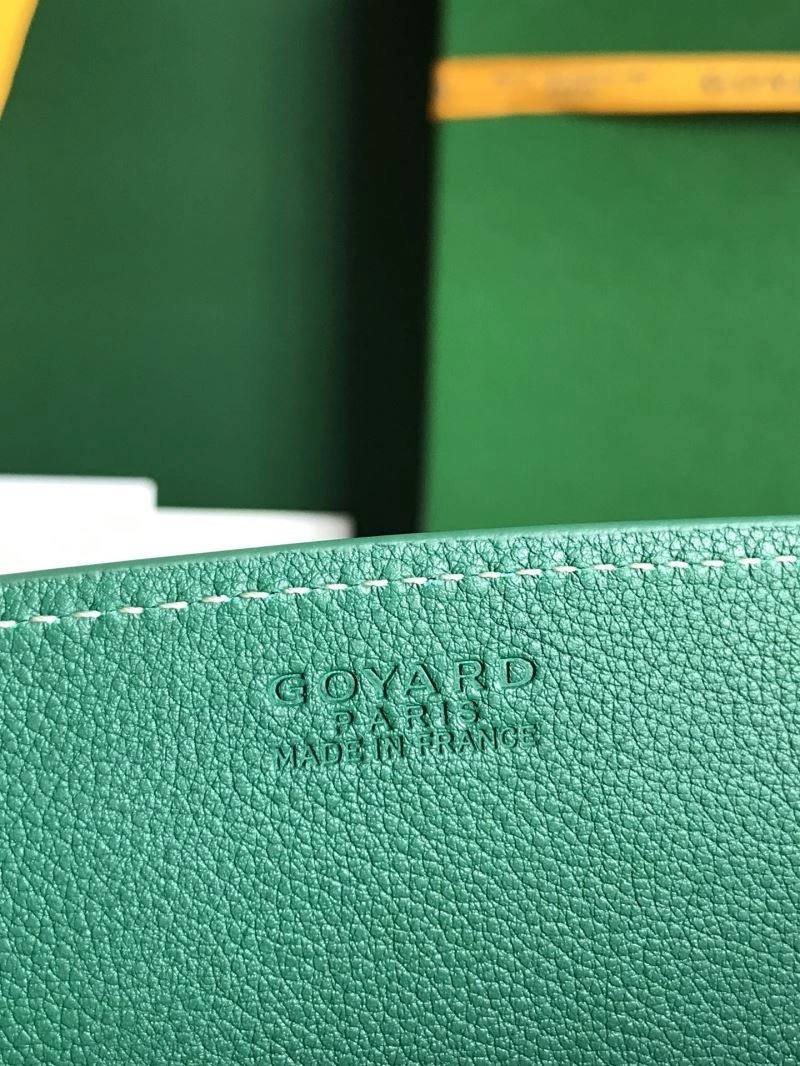 StreetReady Goyard Satchel Bags 67618
