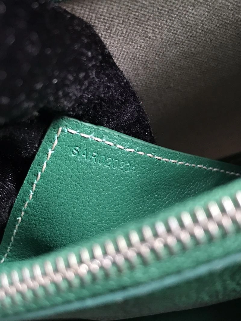 StreetReady Goyard Satchel Bags 67618