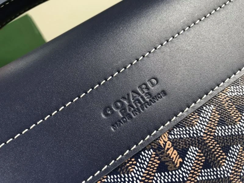 SunProtective Goyard Satchel Bags 67673