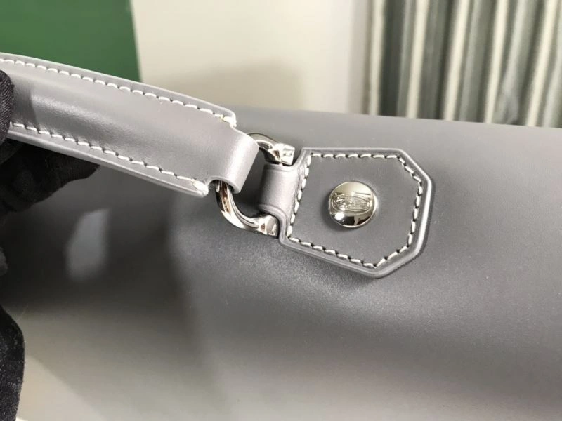 Goyard Satchel Bags QuickDry 67667
