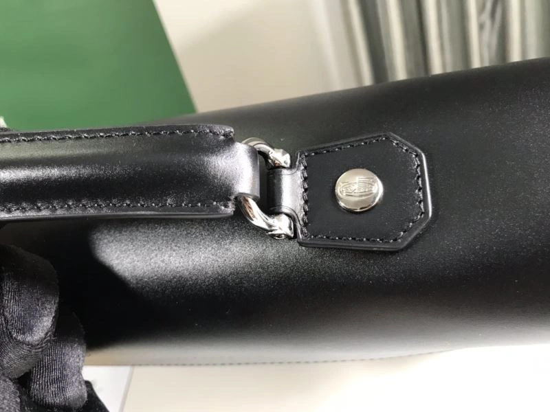 Goyard Satchel Bags Attractive 67642