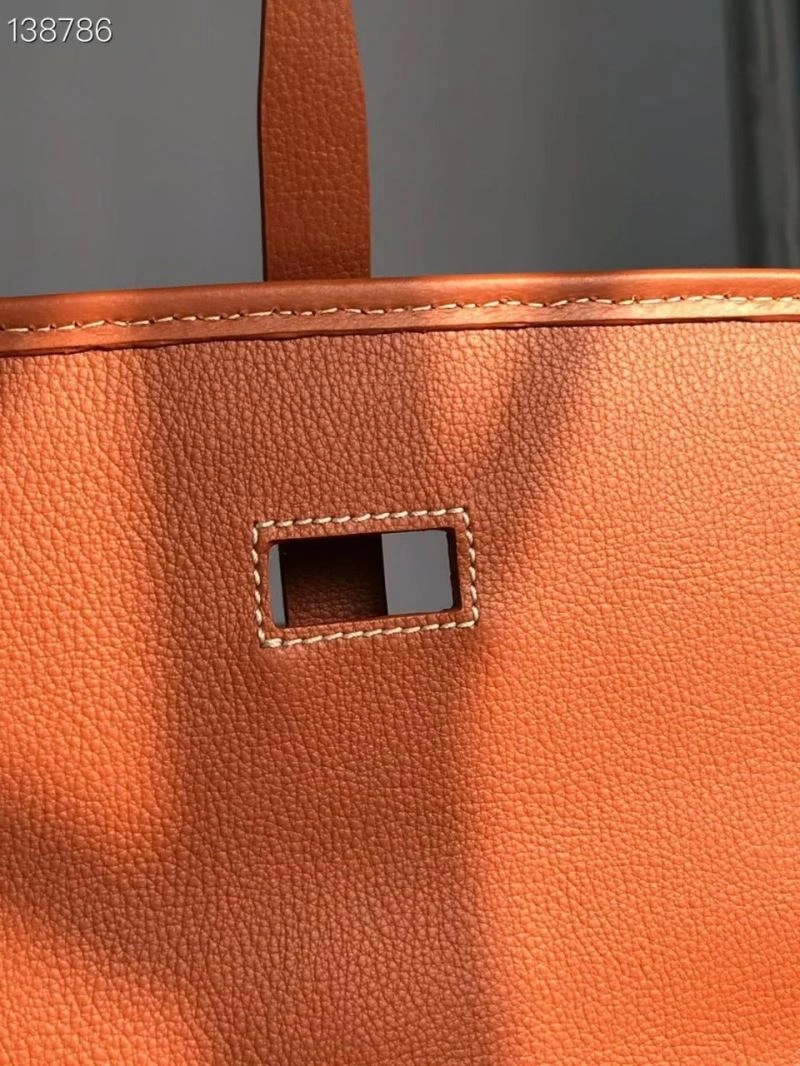 Unisex Goyard Satchel Bags 67666