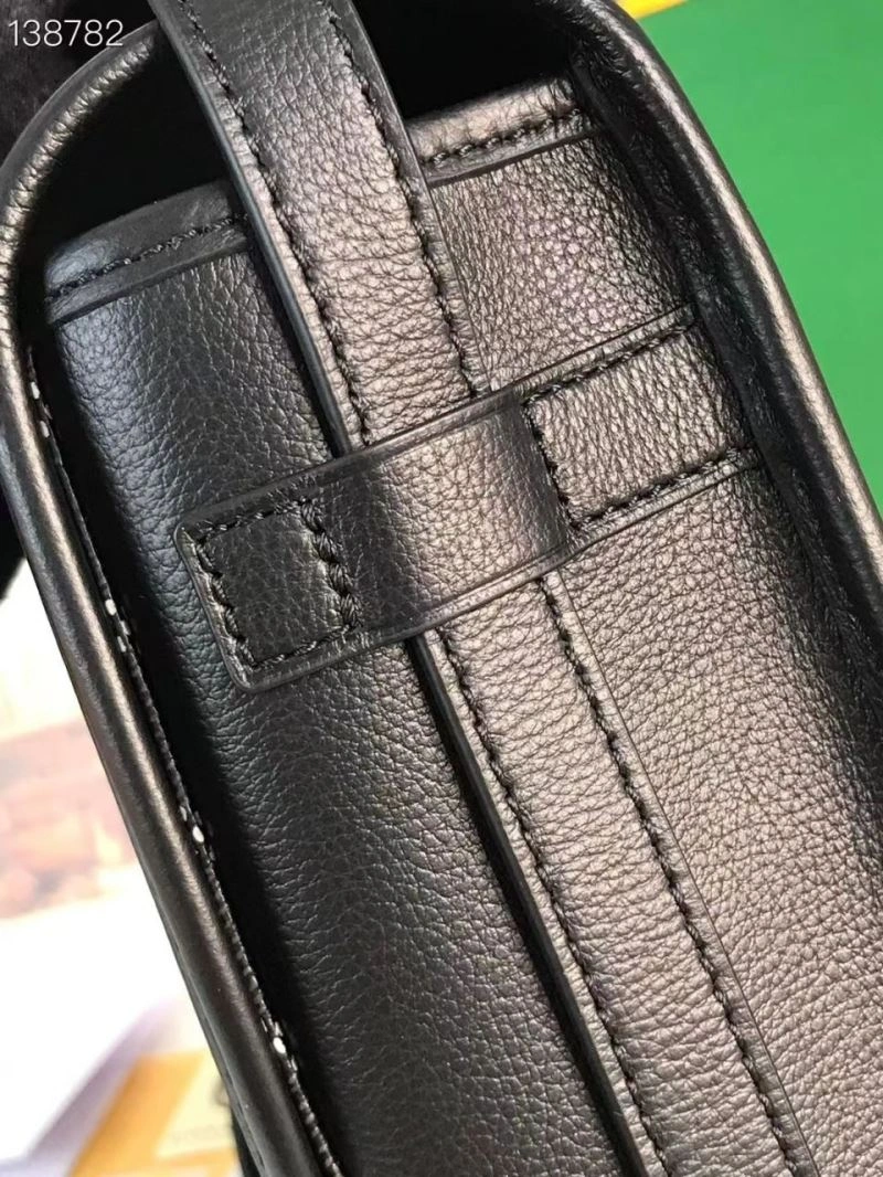 Goyard Satchel Bags Compact 67615