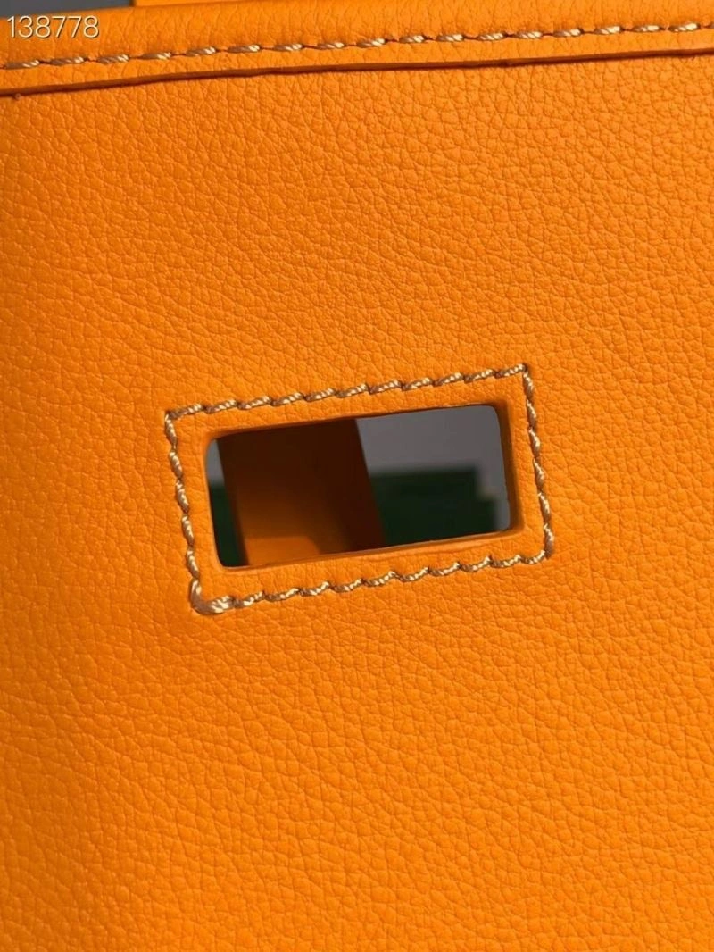 Sustainable Goyard Satchel Bags 67609