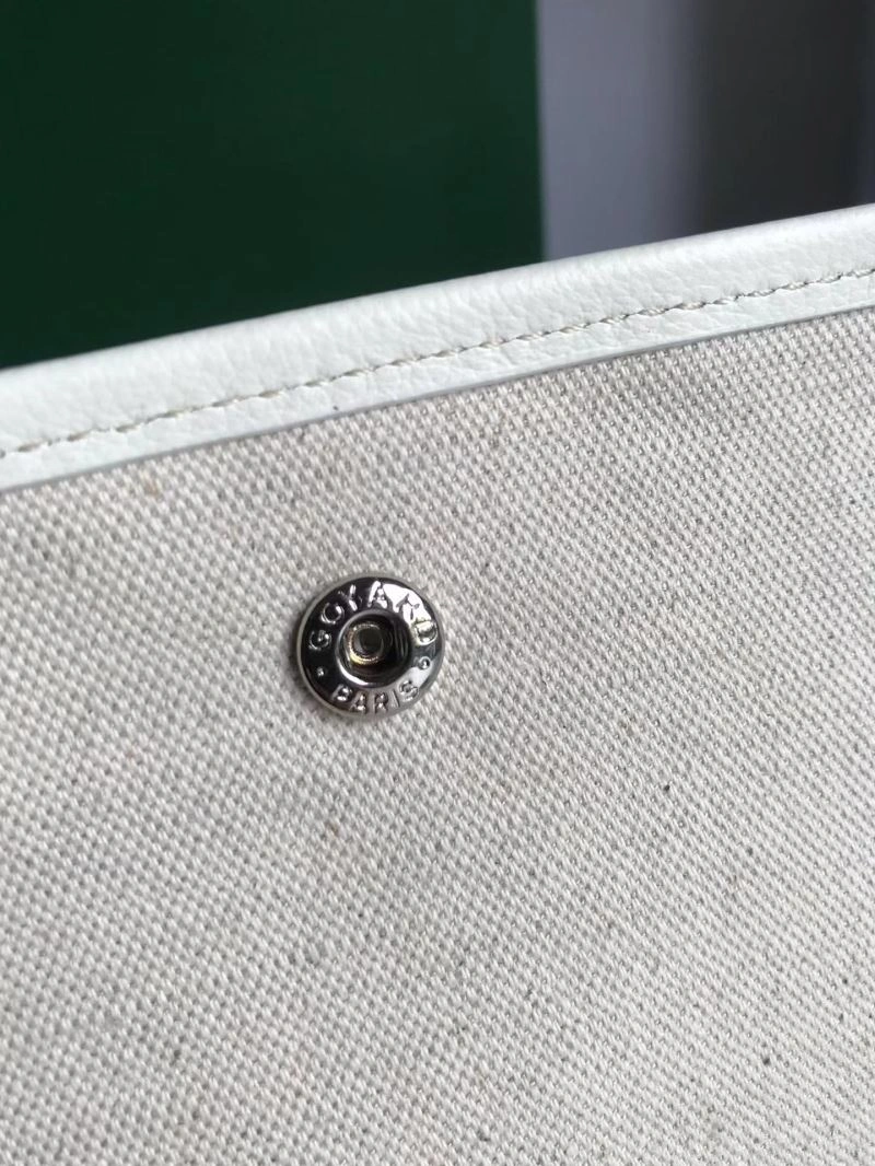 Timeless Goyard Satchel Bags 67572