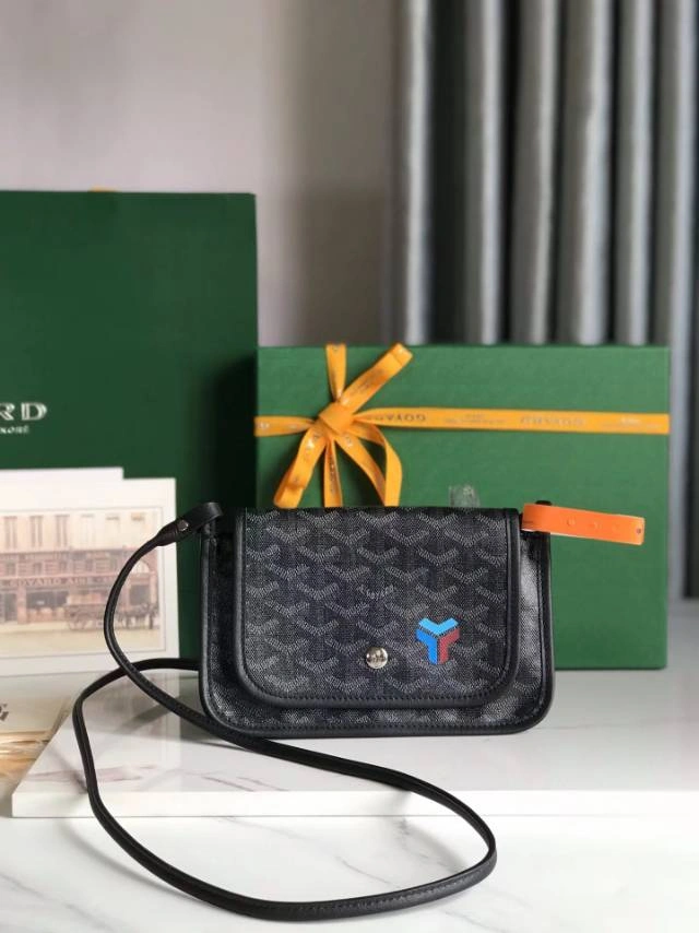ZipUp Goyard Satchel Bags 67569