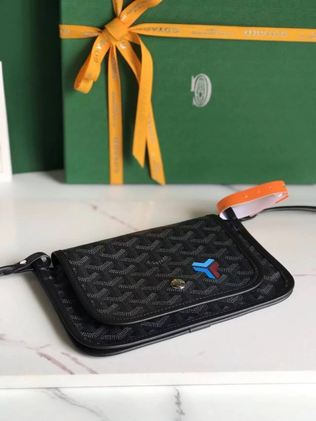 ZipUp Goyard Satchel Bags 67569