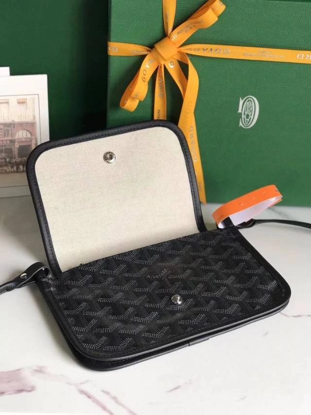 ZipUp Goyard Satchel Bags 67569