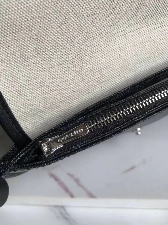 ZipUp Goyard Satchel Bags 67569
