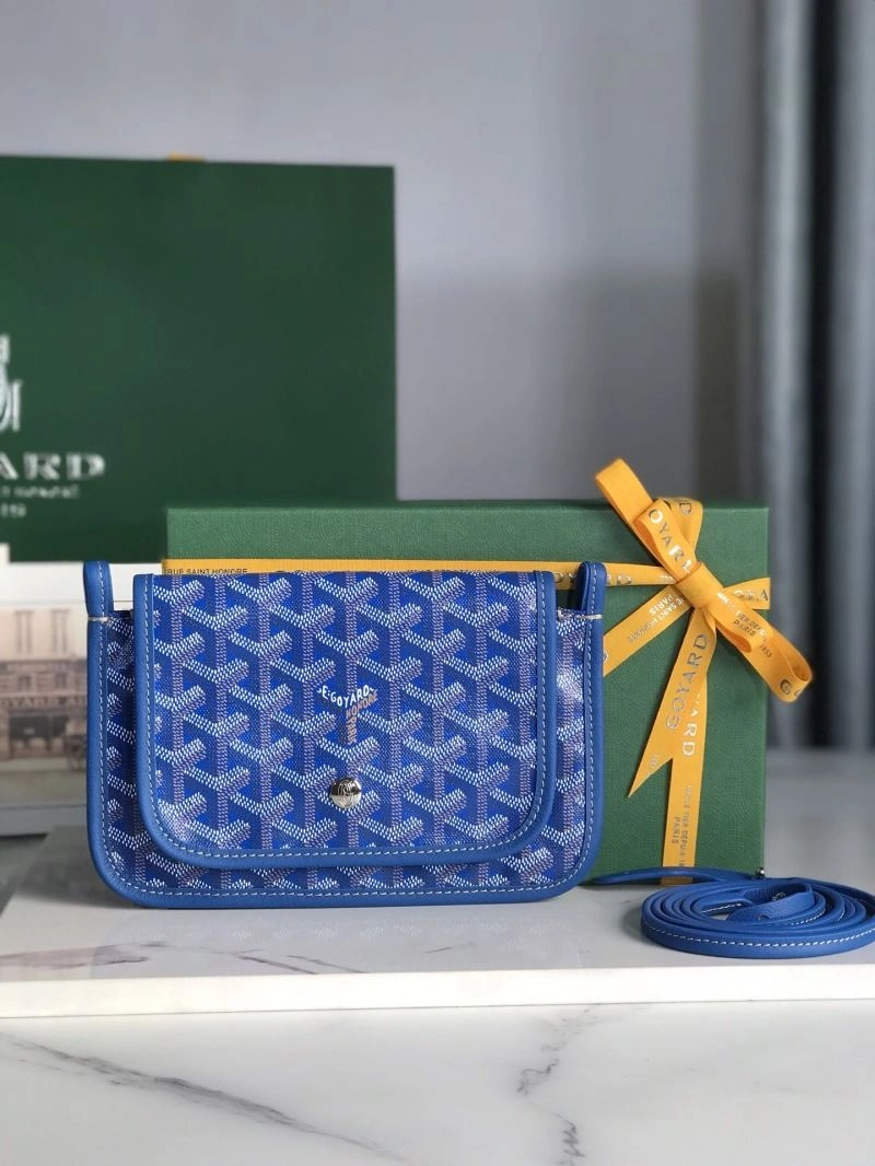 Comfortable Goyard Satchel Bags 67602