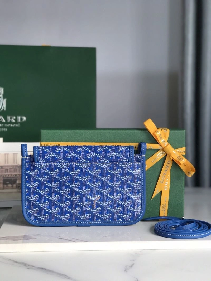 Comfortable Goyard Satchel Bags 67602