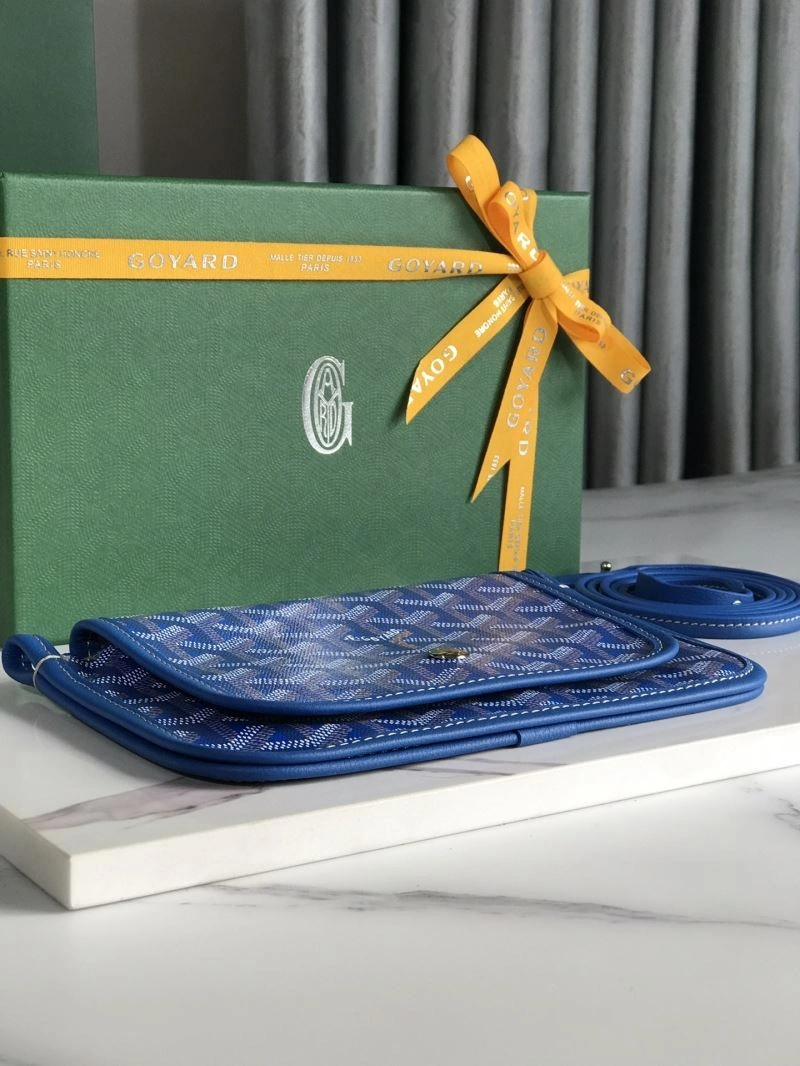 Comfortable Goyard Satchel Bags 67602