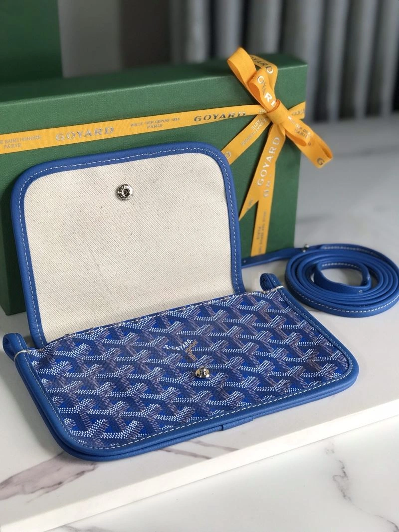 Comfortable Goyard Satchel Bags 67602