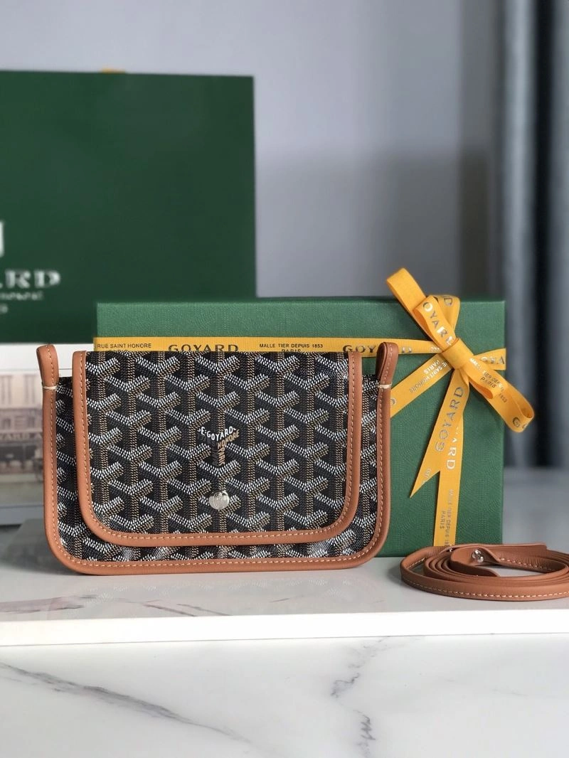 Goyard Satchel Bags MultiPurpose 67562