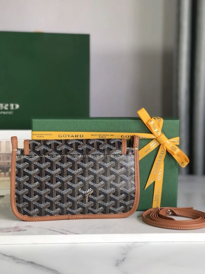 Goyard Satchel Bags MultiPurpose 67562