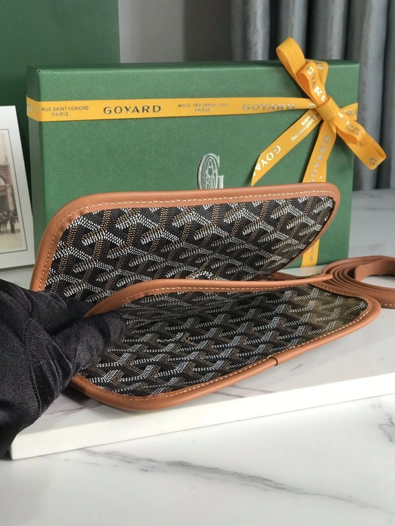 Goyard Satchel Bags MultiPurpose 67562