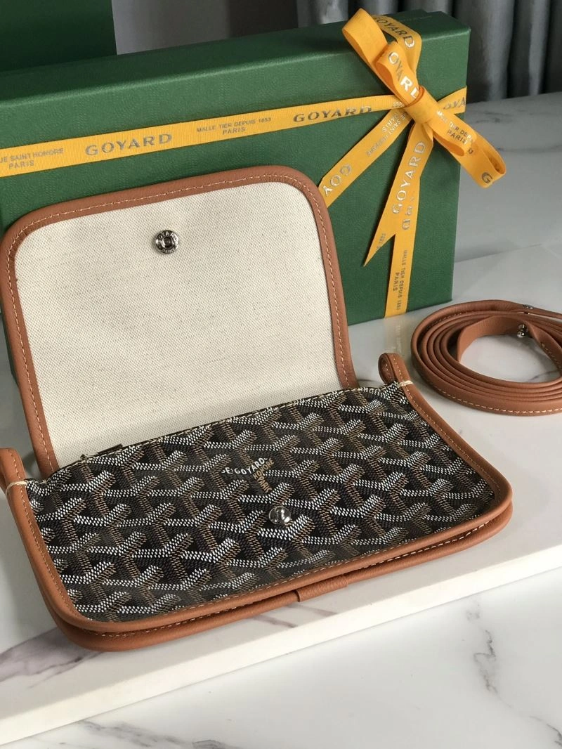 Goyard Satchel Bags MultiPurpose 67562