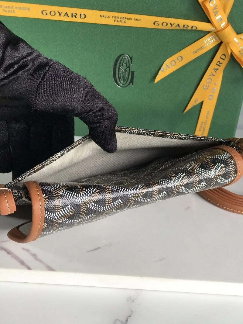 Goyard Satchel Bags MultiPurpose 67562