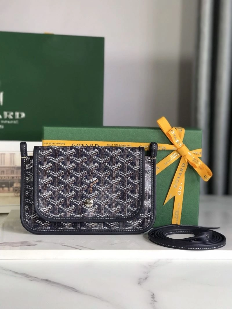 Cozy Goyard Satchel Bags 67563