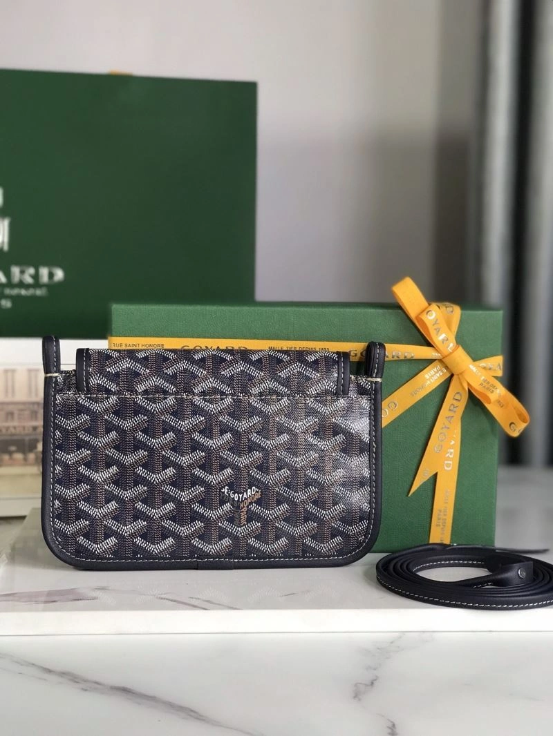 Cozy Goyard Satchel Bags 67563