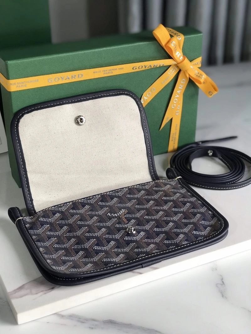 Cozy Goyard Satchel Bags 67563