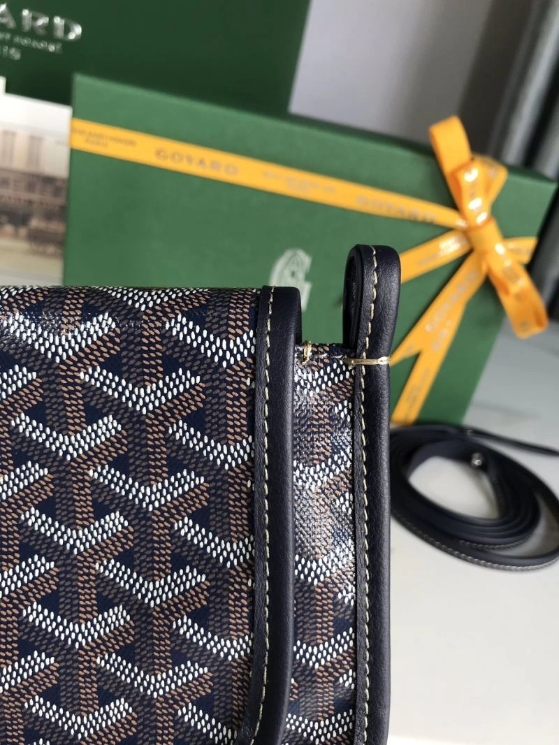 Cozy Goyard Satchel Bags 67563
