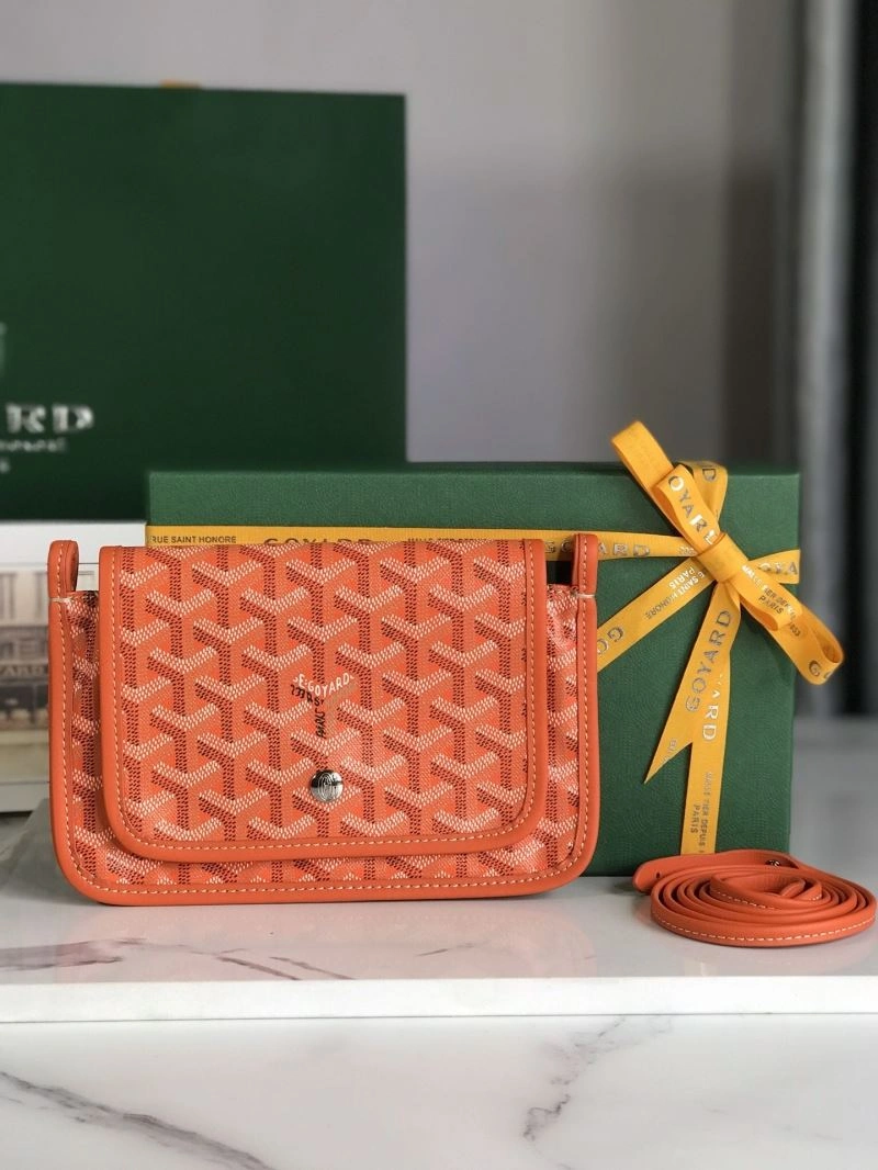 DailyWear Goyard Satchel Bags 67600