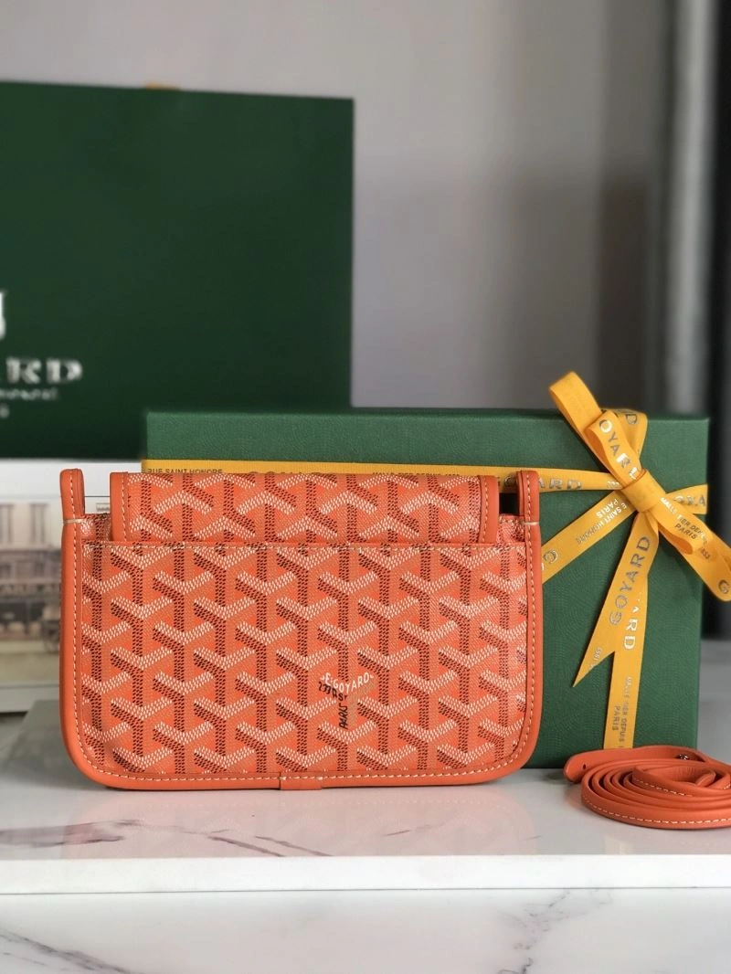 DailyWear Goyard Satchel Bags 67600
