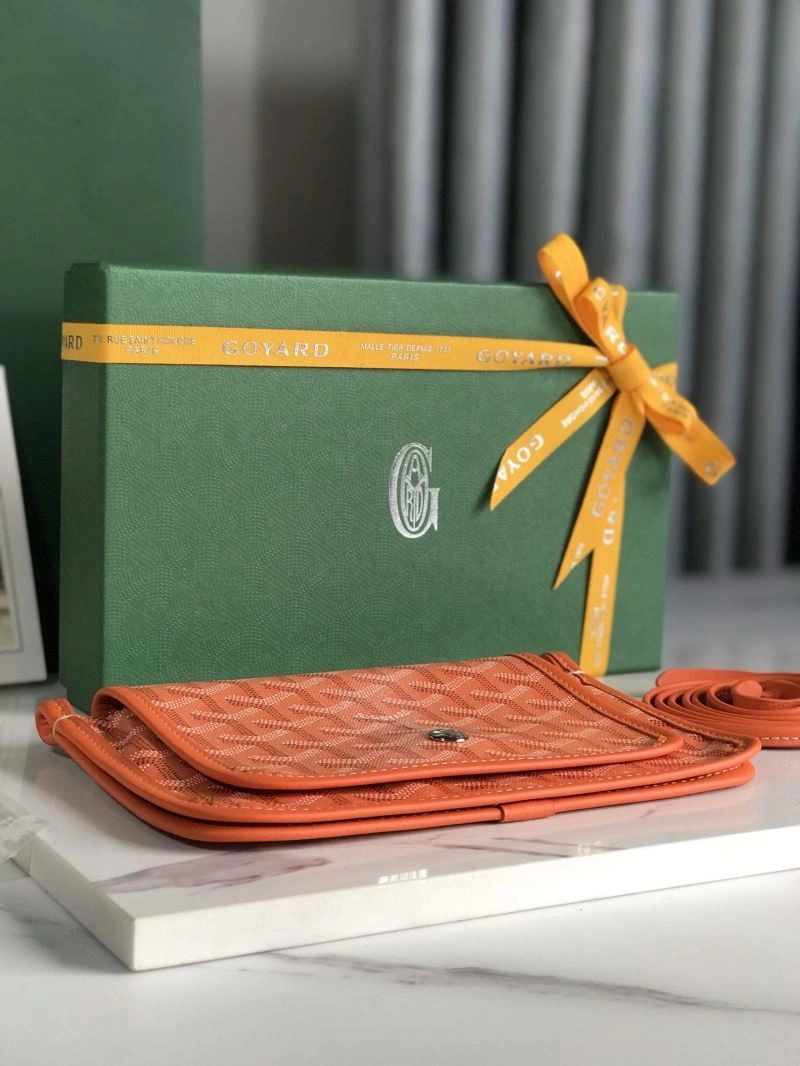 DailyWear Goyard Satchel Bags 67600