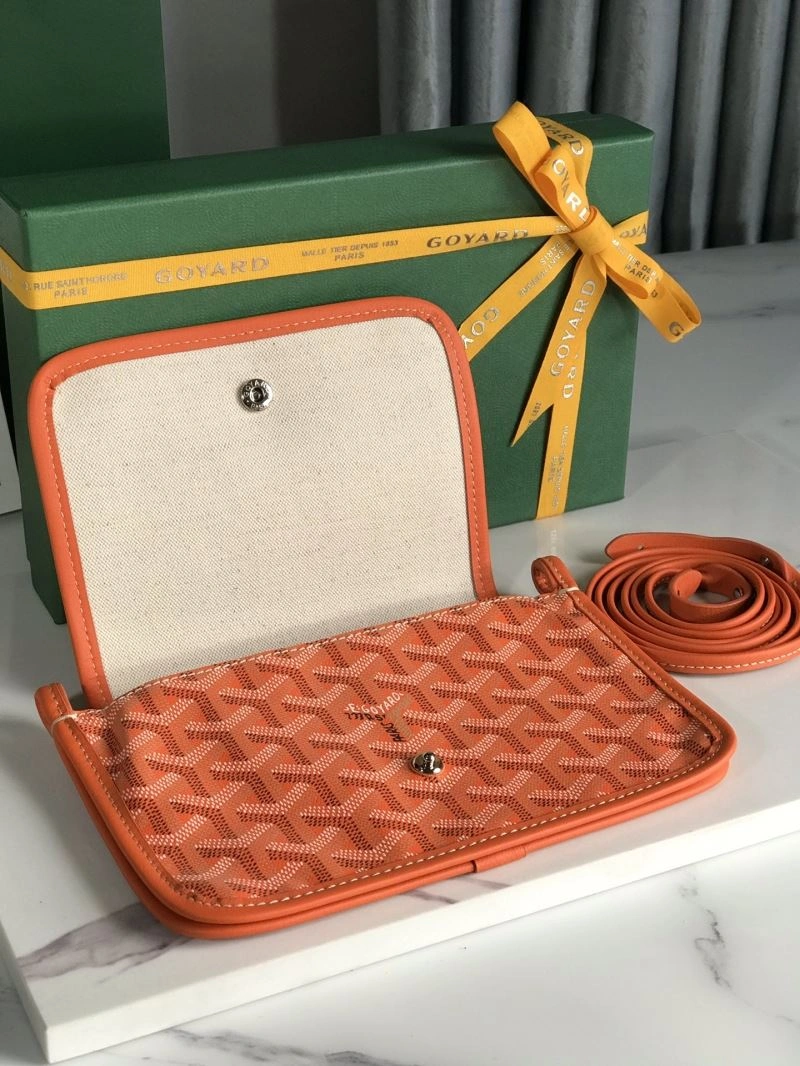 DailyWear Goyard Satchel Bags 67600